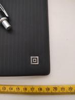 K625 TIMEFAX agenda organizer model A5 / Executive, Diversen, Agenda's, 2e hands, Gebruikt, Ophalen of Verzenden, Timefax