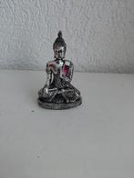 Boeddha beeld, Ophalen of Verzenden