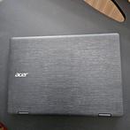 Computerlaptop  Acer Spin., Computers en Software, Chromebooks, Ophalen, Zo goed als nieuw, 4 GB of minder