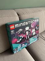 LEGO Mindstorms (51515), Complete set, Gebruikt, Ophalen of Verzenden, Lego