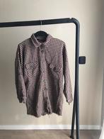 Shacket / blouse maat L, Kleding | Dames, Verzenden