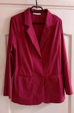 Studio Anneloes XXL bordeaux rood
Everybody happy
Niet gedra, Kleding | Dames, Studio Anneloes, Ophalen of Verzenden, Zo goed als nieuw