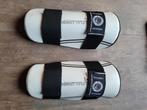 Scheenbeschermers  MightyFist PU S, Ophalen, Taekwondo, Vechtsportbescherming, Zo goed als nieuw