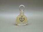 Van Cleef & Arpels  First EDT 5 ml, Verzenden, Nieuw, Miniatuur, Gevuld