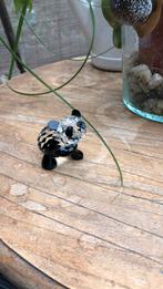 Panda moeder swarovski, Ophalen of Verzenden, Zo goed als nieuw