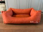 Hondenmand sofa Jack and Vanilla, Ophalen, Gebruikt, Polyester