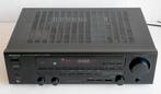 Kenwood KR-A5050 stereo receiver, Overige merken, Gebruikt, Ophalen of Verzenden, 60 tot 120 watt