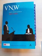 Wetboeken 2011/2012, Boeken, Studieboeken en Cursussen, Ophalen, Nieuw, WO, Alpha