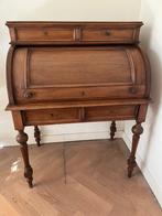 Secretaire, Antiek en Kunst, Antiek | Meubels | Kasten, Ophalen