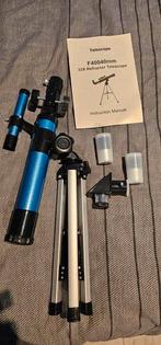 Telescope, Ophalen of Verzenden