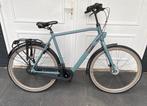 Weinig gebruikt Gazelle Esprit 59 cm T7 Nieuwe model, Fietsen en Brommers, Fietsen | Heren | Herenfietsen, Ophalen, Versnellingen