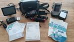 Sony Asus Canon TomTom, Ophalen, Gebruikt, Canon