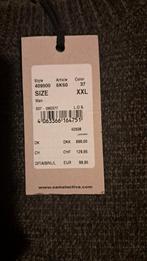 Camel Active Trui XXL Nieuw, Verzenden, Nieuw, Overige maten, Camel Active