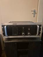 Bose 1800 serie 1, Ophalen of Verzenden, Gebruikt, Stereo, Overige merken