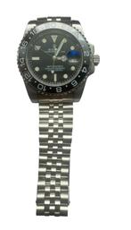 Rolex watch, Sieraden, Tassen en Uiterlijk, Horloges | Heren, Ophalen of Verzenden