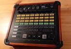 Kort KR-55 drummachine, Muziek en Instrumenten, Drumcomputers, Ophalen, Zo goed als nieuw, Korg