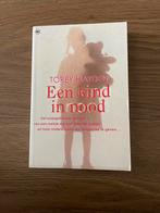 Een kind in nood - Torey Hayden (Zo goed als nieuw), Boeken, Ophalen of Verzenden, Zo goed als nieuw, Nederland