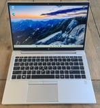HP Elitebook 840 G8, i7-1165G7, 16GB DDR4, 512GB SSD, Computers en Software, Windows Laptops, Ophalen, Gebruikt, 2 tot 3 Ghz, Qwerty