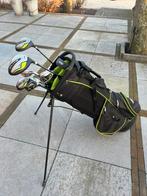 Skymax Elite volledige golfset, Sport en Fitness, Golf, Ophalen, Gebruikt, Set, Overige merken