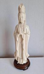 Beeld Quan Yin, Ophalen of Verzenden