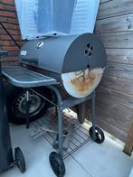 Barbecook Barbecue - Gebruikt, Tuin en Terras, Ophalen of Verzenden, Gebruikt