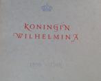 Nederland Koningshuis 25 publikaties, Verzamelen, Ophalen of Verzenden, Gebruikt, Nederland, Tijdschrift of Boek