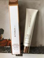 Rituals Miracle Beautifying day cream 40 ml 🤍 nieuw!, Gehele gezicht, Beige, Nieuw, Ophalen of Verzenden