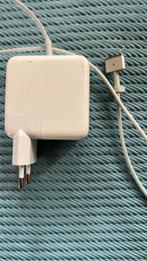 Apple MagSafe replacement adapter 14.8v 3.05A, Replacement, Ophalen of Verzenden, Zo goed als nieuw