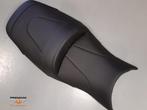 Bagster zadel - Honda CBR 1100 XX - 1996-2007 - 43564, Ophalen, Nieuw