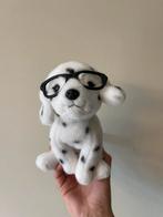 Studio Pets knuffel, Ophalen of Verzenden, Nieuw, Overige typen