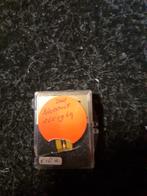 Pickup.naald. pickupnaald, Ophalen, Nieuw