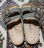 Nieuwe Slippers Maat 40 - Hoofddorppleinbuurt, Ophalen, Nieuw, Slippers