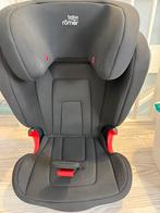 Britax romer kidfix, Kinderen en Baby's, Autostoeltjes, Ophalen, Romer, Gebruikt, 15 t/m 36 kg