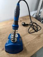 Varo Soldeerbout, Ophalen of Verzenden, Zo goed als nieuw