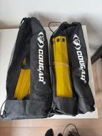 Nieuwe loopladders Cougar, Ophalen of Verzenden, Nieuw