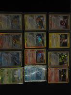 Pokemon delta species holo & reverse kaarten, Ophalen of Verzenden, Zo goed als nieuw, Losse kaart