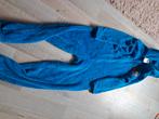 Sonic, H&M, Ophalen of Verzenden, Jongen, Overige typen