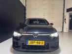Volkswagen GOLF 2.0 TSI GTI clubsport dsg panoramadak carpla, Auto's, 15 km/l, Gebruikt, 4 cilinders, 1984 cc
