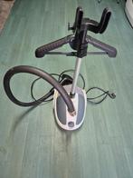 Princess Kledingstomer met Ophangrek, Witgoed en Apparatuur, Ophalen of Verzenden, Gebruikt, Kledingstomer