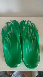 Nieuwe Aussi Soles Starfish flipflops slippers 43, Ophalen of Verzenden, Nieuw, Overige kleuren