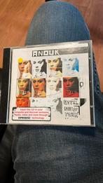 Anouk, Ophalen of Verzenden, 2000 tot heden, Zo goed als nieuw
