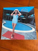 MOTELS, Ophalen of Verzenden, 1980 tot 2000, Zo goed als nieuw, Overige formaten
