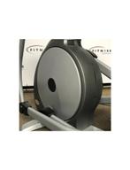 Matrix E7x crosstrainer | elliptical trainer | hometrainer, Ophalen of Verzenden, Gebruikt, Benen, Overige typen