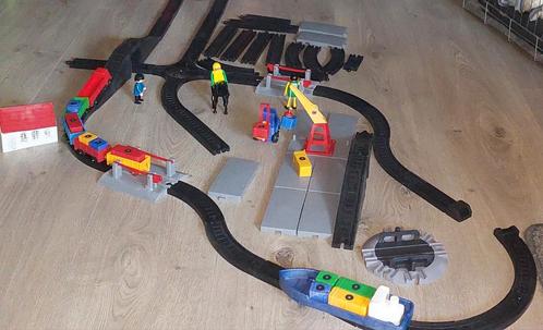 Treinbaan, Kinderen en Baby's, Speelgoed | Thomas de Trein, Ophalen