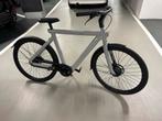 Van Moof S5 van augustus 2024 - Prima Staat!, Ophalen, Zo goed als nieuw, Vanmoof