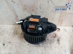 Audi A4 Avant B7 Kachelmotor 8E1820021E 2004 t/m 2011, Ophalen of Verzenden, Gebruikt