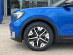Ford Explorer Extended Range RWD 77 kWh |ZUID | 286pk | Driv, Automaat, Blauw, Explorer, Elektrisch
