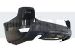Bumper RANGE ROVER SPORT II 13- 9480114181 Achterbumper KJ31, Gebruikt, 6 maanden garantie, Ophalen of Verzenden, Achter
