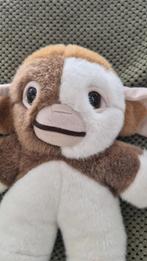Gizmo knuffel, The Gremlins. 26 cm. T7, Kinderen en Baby's, Speelgoed | Knuffels en Pluche, Tweedehands verkoop, Tweedehands verkoop