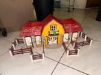Veel playmobil lees beschrijving, Kinderen en Baby's, Speelgoed | Playmobil, Ophalen, Gebruikt